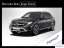 Mercedes-Benz GLC 220 4MATIC GLC 220 d