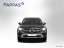 Mercedes-Benz GLC 220 4MATIC GLC 220 d