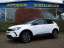 Opel Grandland X 1.2 Turbo GS-Line Grand Sport