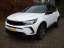 Opel Grandland X 1.2 Turbo GS-Line Grand Sport