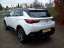 Opel Grandland X 1.2 Turbo GS-Line Grand Sport