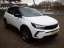 Opel Grandland X 1.2 Turbo GS-Line Grand Sport