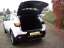 Opel Grandland X 1.2 Turbo GS-Line Grand Sport