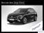 Mercedes-Benz GLA 250 GLA 250 e