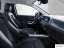 Mercedes-Benz GLA 250 GLA 250 e