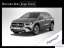 Mercedes-Benz GLA 180 GLA 180 d Premium