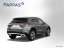 Mercedes-Benz GLA 180 GLA 180 d Premium