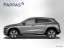 Mercedes-Benz GLA 180 GLA 180 d Premium