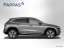 Mercedes-Benz GLA 180 GLA 180 d Premium