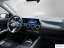 Mercedes-Benz GLA 180 GLA 180 d Premium