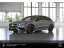 Mercedes-Benz CLA 35 AMG 4MATIC AMG Line Designo Shooting Brake