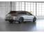 Mercedes-Benz CLA 35 AMG 4MATIC AMG Line Designo Shooting Brake