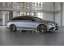 Mercedes-Benz CLA 35 AMG 4MATIC AMG Line Designo Shooting Brake