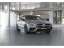 Mercedes-Benz CLA 35 AMG 4MATIC AMG Line Designo Shooting Brake