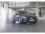 Mercedes-Benz A 250 A 250 e