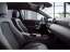 Mercedes-Benz A 250 A 250 e