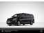 Mercedes-Benz V 250 Limousine Lang Style V 250 d