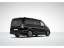 Mercedes-Benz V 250 Limousine Lang Style V 250 d