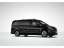 Mercedes-Benz V 250 Limousine Lang Style V 250 d