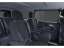 Mercedes-Benz V 250 Limousine Lang Style V 250 d