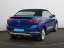 Volkswagen T-Roc 1.0 TSI Cabriolet Style