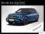 Mercedes-Benz GLC 300 4MATIC AMG Line