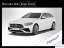 Mercedes-Benz C 220 4MATIC AMG Line C 220 d Estate