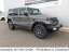 Jeep Wrangler 4xe Hybrid Sahara