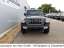 Jeep Wrangler 4xe Hybrid Sahara