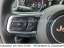 Jeep Wrangler 4xe Hybrid Sahara