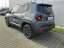 Jeep Renegade Limited