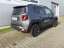 Jeep Renegade Limited