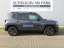 Jeep Renegade Limited