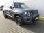 Jeep Renegade Limited