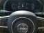 Jeep Renegade Limited