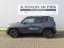 Jeep Renegade Limited