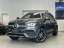 Mercedes-Benz GLE 400 4MATIC AMG Line GLE 400 d