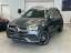 Mercedes-Benz GLE 400 4MATIC AMG Line GLE 400 d