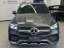 Mercedes-Benz GLE 400 4MATIC AMG Line GLE 400 d