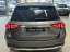 Mercedes-Benz GLE 400 4MATIC AMG Line GLE 400 d