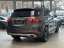 Mercedes-Benz GLE 400 4MATIC AMG Line GLE 400 d