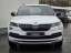 Skoda Karoq 2.0 TSI 4x4 Sportline