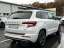 Skoda Karoq 2.0 TSI 4x4 Sportline