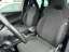 Skoda Karoq 2.0 TSI 4x4 Sportline