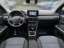 Dacia Sandero Extreme Stepway