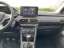 Dacia Sandero Comfort Stepway TCe 90