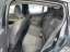 Dacia Sandero Comfort Stepway TCe 90