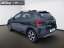 Dacia Sandero Comfort Stepway TCe 90