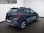 Dacia Sandero Comfort Stepway TCe 90