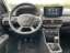 Dacia Sandero Comfort Stepway TCe 90